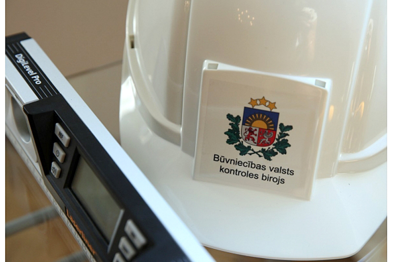 Pieaug komersantu izpratne par prasībām enerģētikas jomā