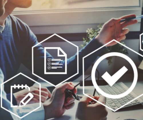 Gada pirmajā pusē BVKB kāpinājis darba apjomu