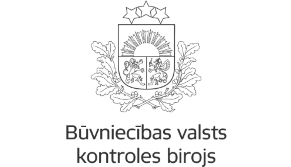 Būvniecības valsts kontroles biroja direktores amatā apstiprina Baibu Vītoliņu
