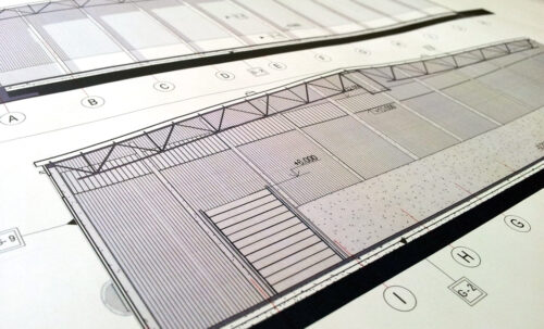 Iespējams administratīvo pārkāpumu pieaugums