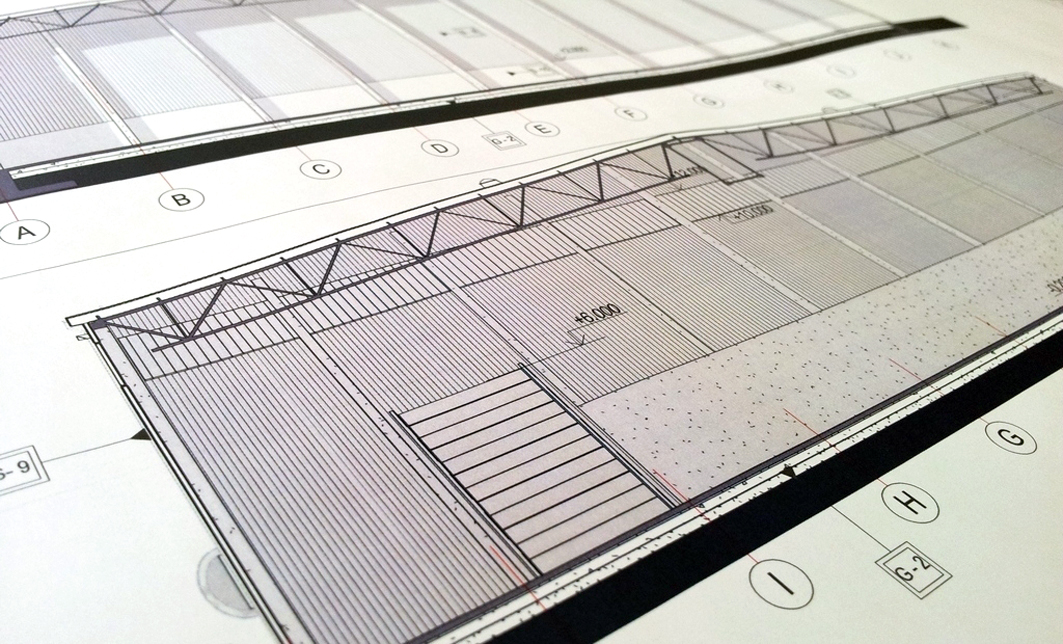 Iespējams administratīvo pārkāpumu pieaugums