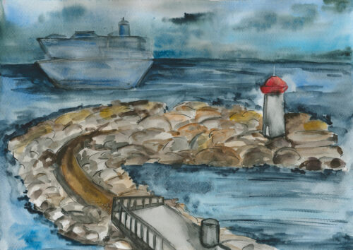 Labākos būvju zīmētājus sveiks 26.augustā