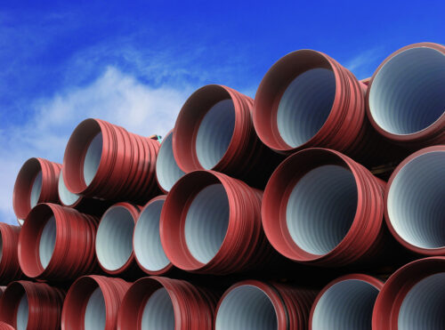 Rīgā kompensēs ieguldījumus publiskās infrastruktūras attīstībā