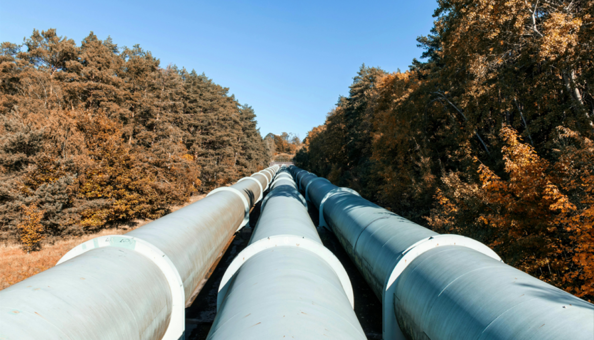 Uzņēmumiem būs pieejams atbalsts biometāna ražošanai un pārvadāšanai