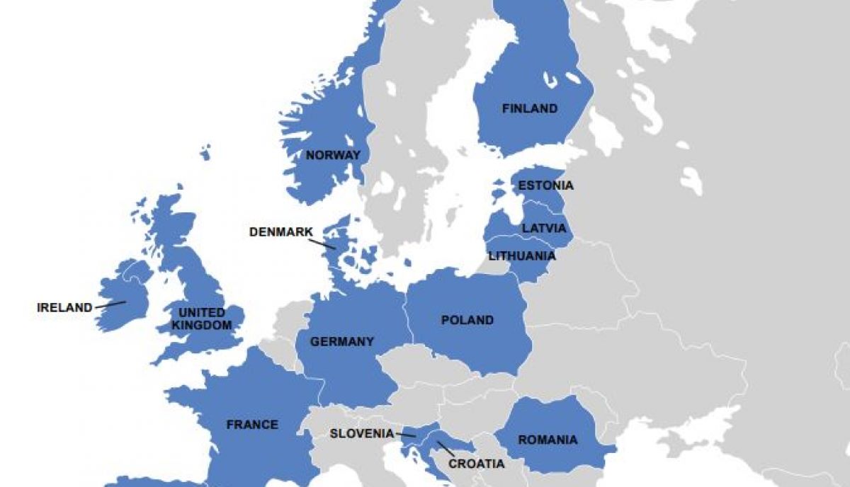 CEBC atzinīgi vērtē Latvijas panākumus būvniecības digitalizācijas jomā