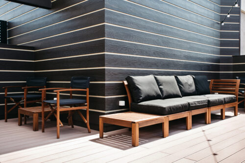 Cementa dēļi visam mūžam