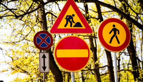 Tukuma novadā satiksmei slēgs tiltu pār Vēdzeles upi