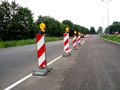 Autoceļa Iecava–Stelpe un Ventspils–Kuldīga–Saldus remontā plāno ieguldīt 7,6 miljonus eiro