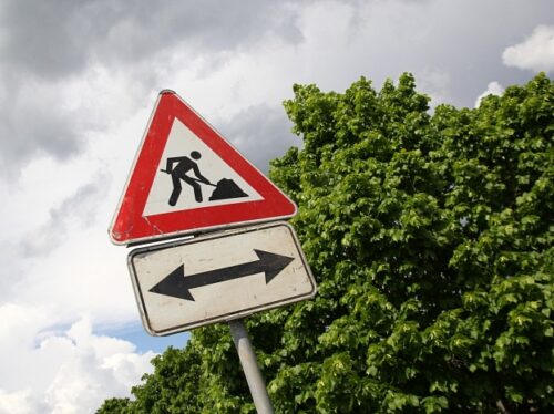 Bauskā sāks nozīmīgu investīciju projektu - Pilskalna ielas pārbūvi