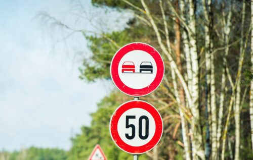 Ceļu būvdarbu sezona turpinās vēl 58 ceļu posmos