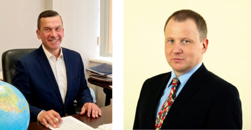 Komunikācija un izcilība