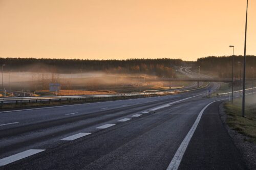 Diskutēs par ilgtspējīgu un inovatīvu pieeju ceļu būvei