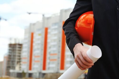 Ekonomikas ministrijas pērn paveiktais būvniecības jomā