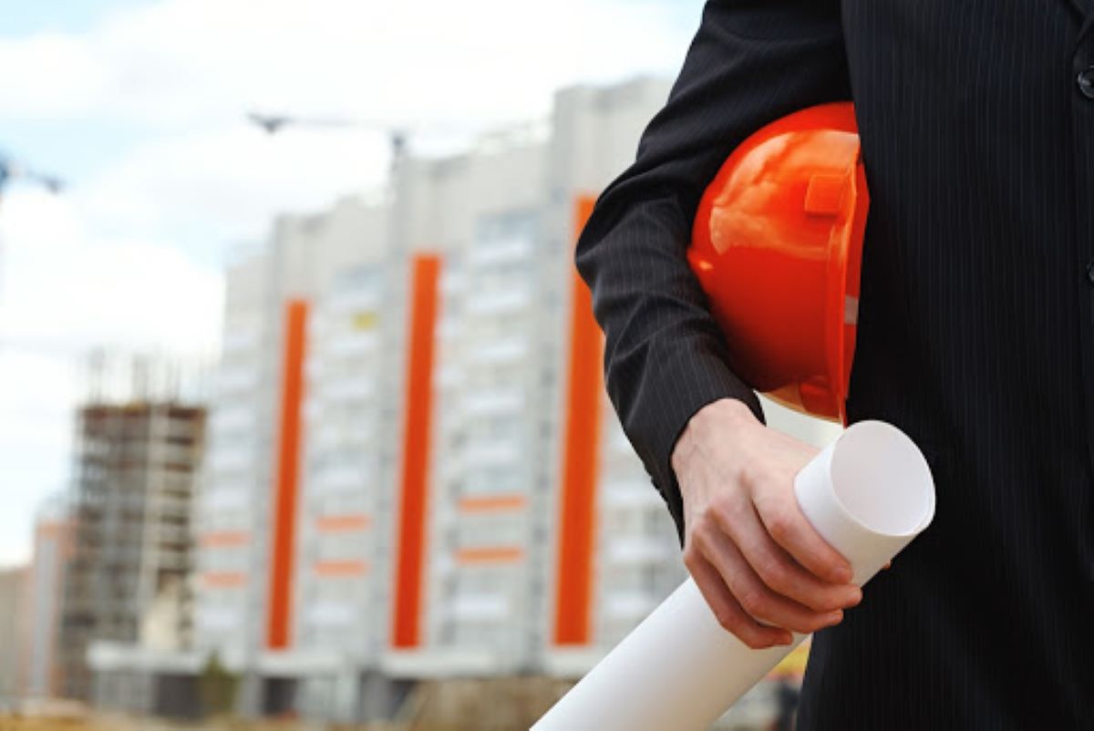 Notikusi pirmā no ilgtspējīgai būvniecībai veltīto konferenču sērijas