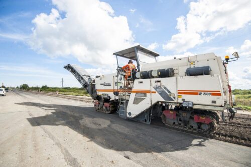 LVC: ieviešot jaunas metodes, varētu samazināt izmaksas