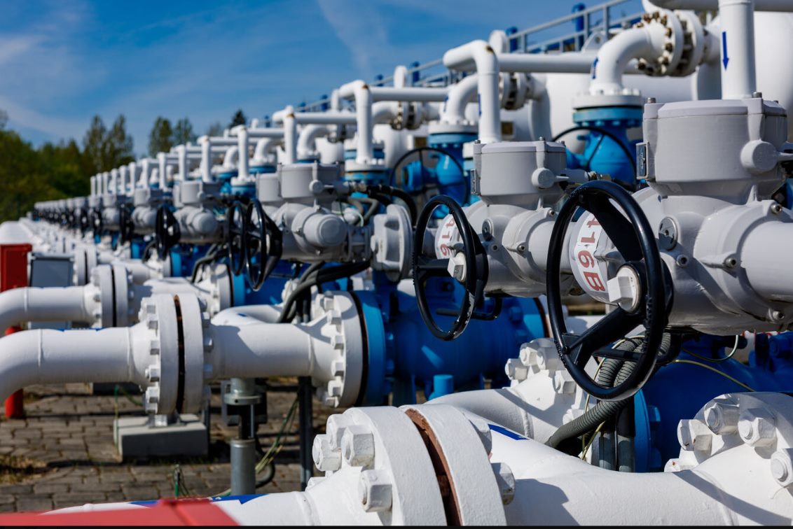 “Conexus” šogad plāno investēt Eiropas nozīmes projektos