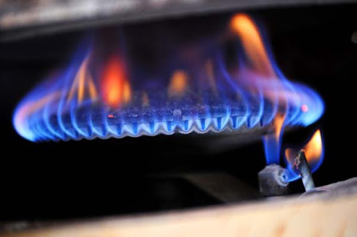 “Conexus” šogad investēs Inčukalna PGK infrastruktūras modernizācijā