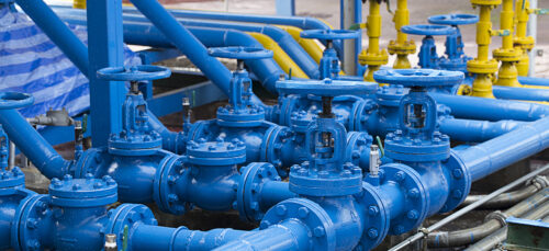 Apstiprināta jaunu dabasgāzes sadales sistēmas pakalpojumu tarifu aprēķināšanas metodika