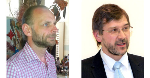 Apbalvojums maina kopainu un sajūtas