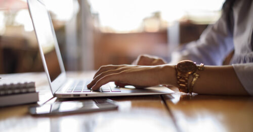 Energoresursu informācijas sistēmas izstrādei piešķir 260 000 eiro