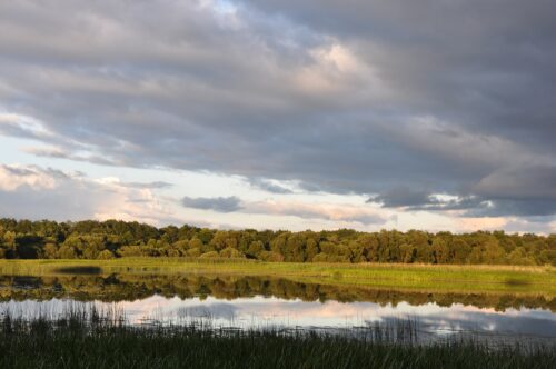 Sāks būvdarbus projektā 