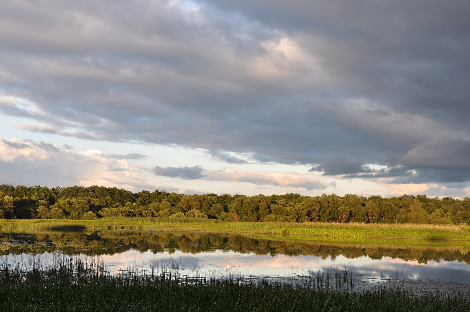 Sāks būvdarbus projektā “Lielvārdes mācītājmuižas laipa pirms Kaibalas”