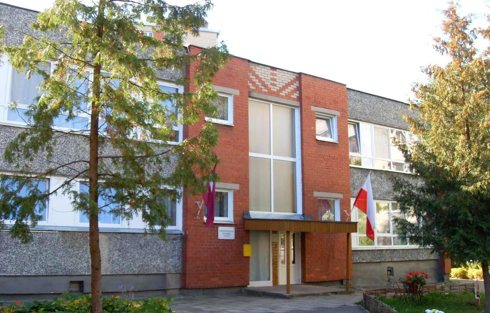 Par teju 1,4 miljoniem eiro siltinās Daugavpils 29.poļu bērnudārzu