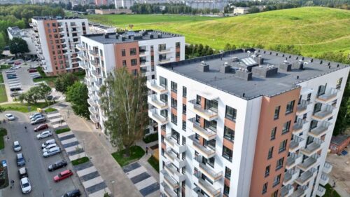 Atzīmēti spāru svētki projekta 