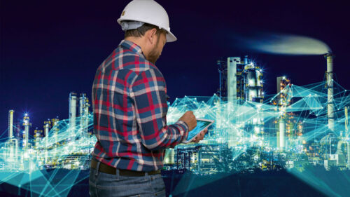 3D modeļu publicēšana telpiski informatīvā vidē