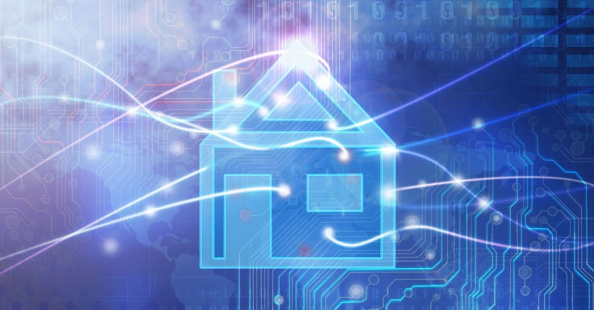 Notiks bezmaksas vebinārs par ilgtspējīgiem risinājumiem būvniecībā