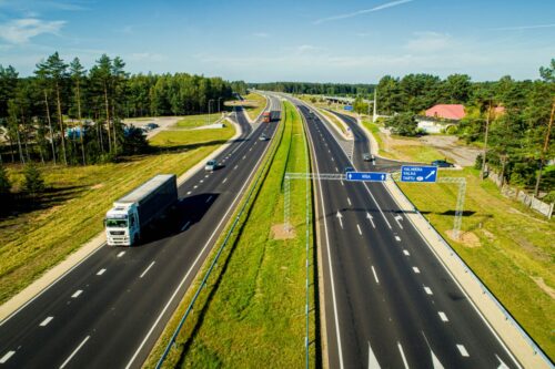 Izsludināts iepirkums par viedās satiksmes vadības ieviešanu