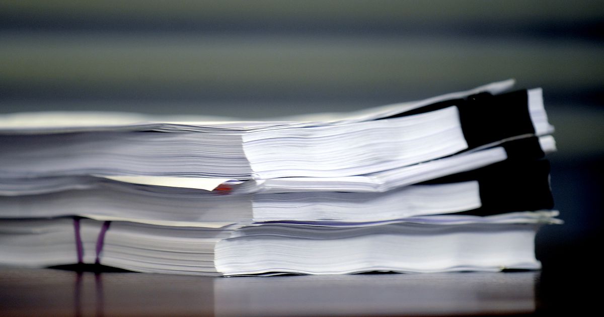 Vienkāršo noteikumus inovāciju un izaugsmes atbalstam uzņēmumiem