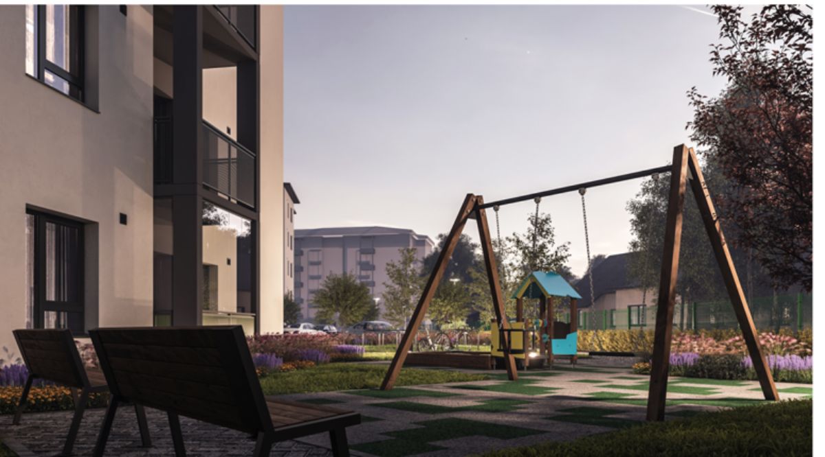 Baltijas valstu iedzīvotāji pagaidām atliek jaunu mājokļu iegādi