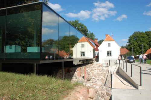 LBS valde tiekas izbraukuma sēdē Valmierā