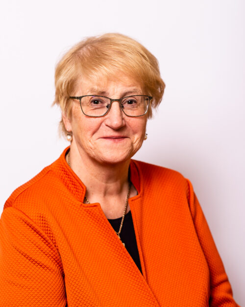 Laiks pateikt paldies!