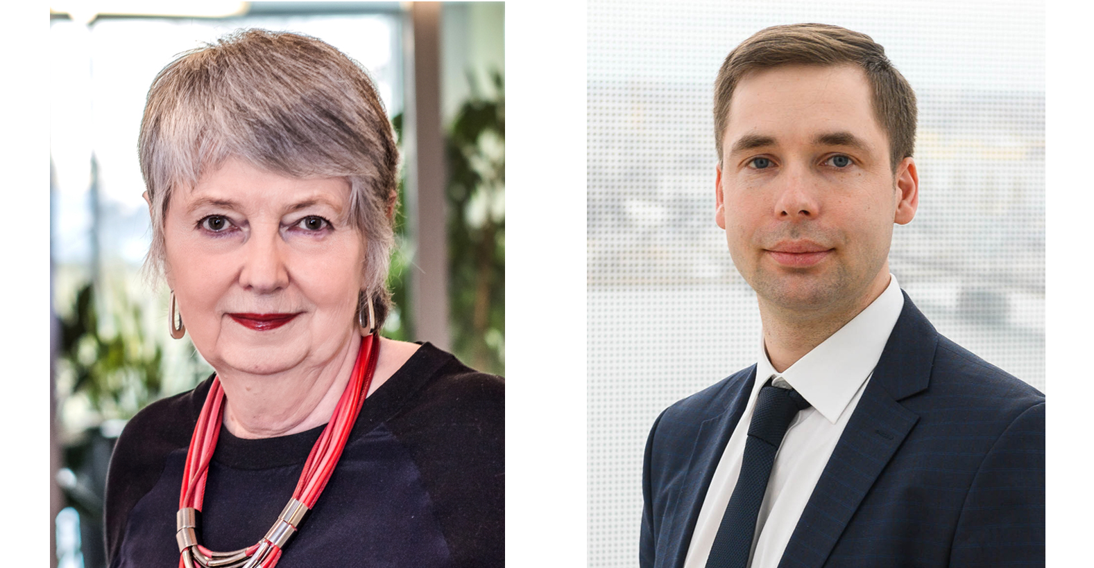 Labi paveikts darbs pelna atzinību