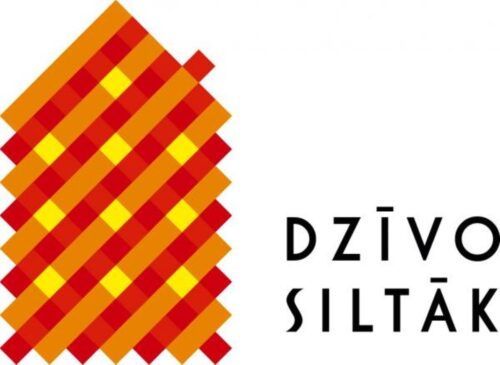 Informatīvajai kampaņai 