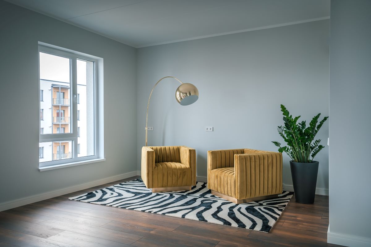 Izsludina divas projektu atlases pašvaldībām sociālo mājokļu būvniecībai