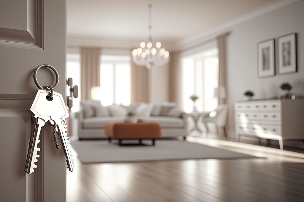 Veiks aprēķinus programmas “Īres mājokļi Latvijas speciālistiem” īstenošanai