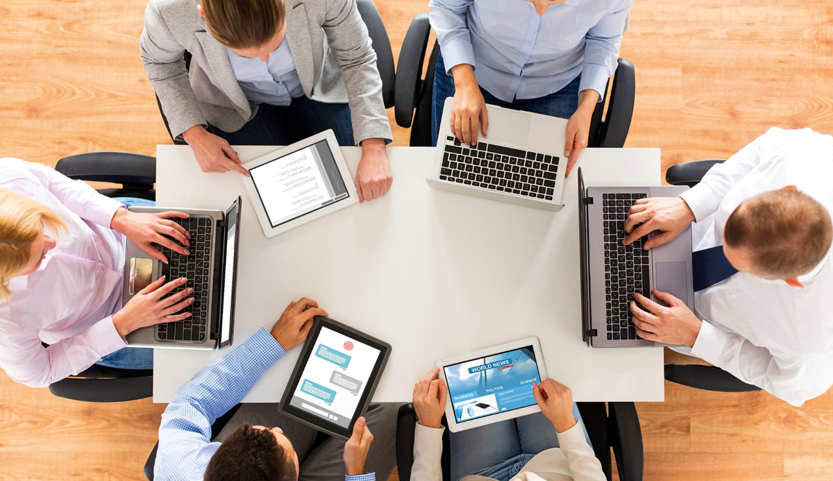 Attālināto mācību modelis paver jaunas iespējas