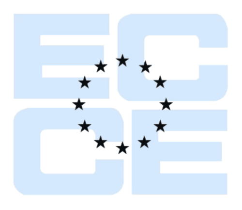 ECCE 78. ģenerālā asambleja Rīgā