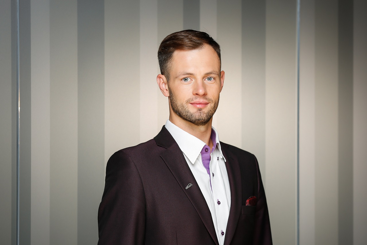 Energoefektīvi risinājumi mazina darbinieku pieejamības problēmu