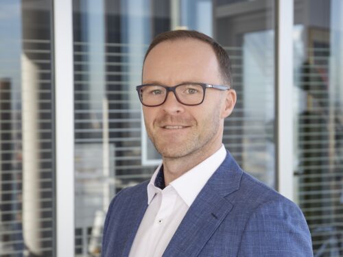 Turpinās pretendentu pieteikšana Būvindustrijas lielajai balvai 2025