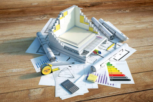 Ar naudu un tehnoloģijām vien energoefektivitāti nesasniegt jeb cik būtiski ir ņemt vērā sociālās uzvedības aspektus