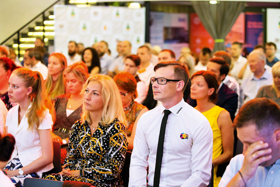 Godina par desmit gadu ieguldījumu energoefektivitātē