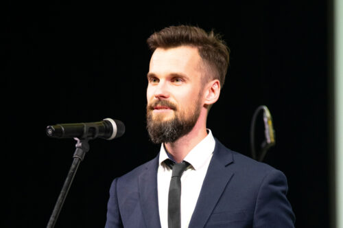 Ir vērts darīt to, ko darām