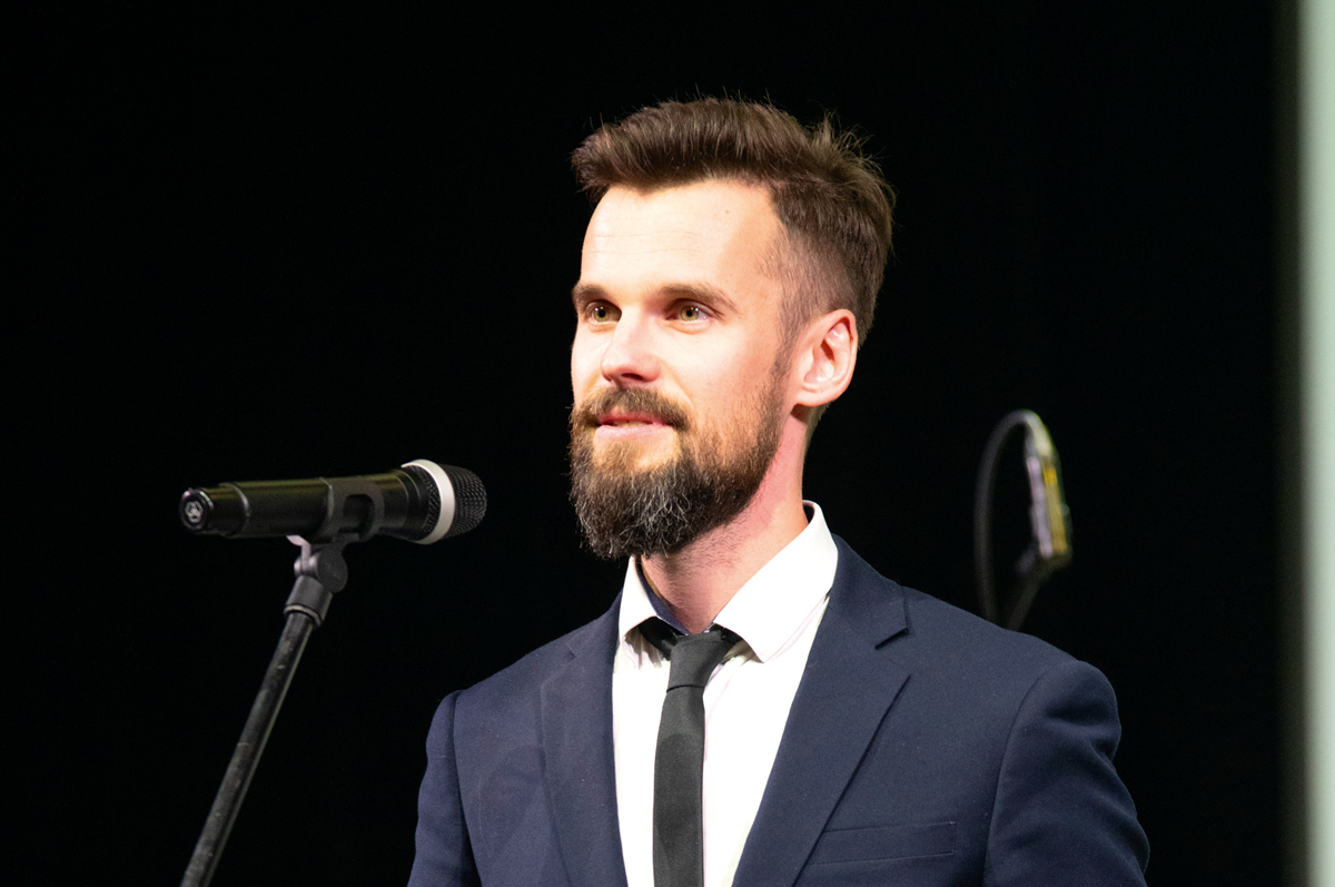 Ir vērts darīt to, ko darām