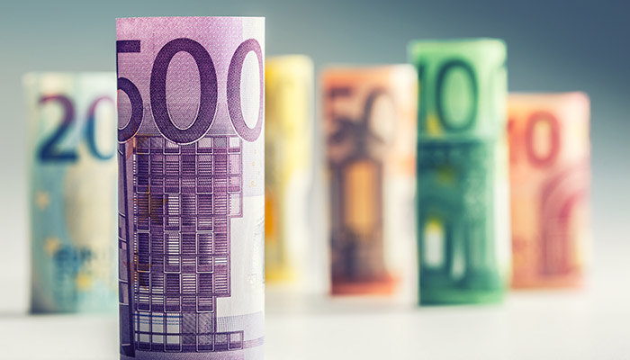 ALTUM atvērs papildu kārtu uzņēmēju energoefektivitātes projektiem