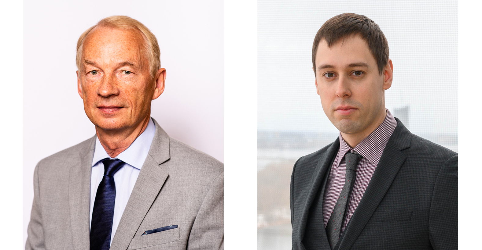 Nozīmīgas pēdas būvkultūrā