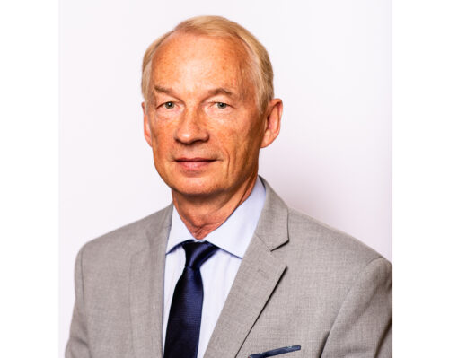 Raimonds Eizenšmits